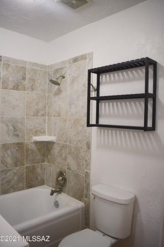 3620 Belmar Ave, Tucson AZ 85714-2510 exterior