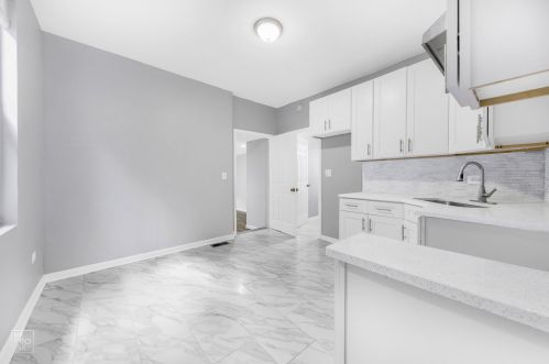 7116 Indiana Ave, Chicago IL 60628-4904 exterior