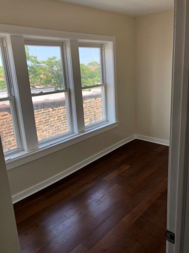 7845 Marshfield Ave, Chicago IL 60620-4332 exterior