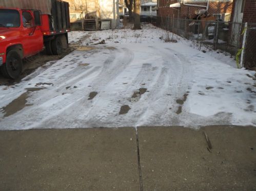 610 7 Ave, Broadview IL 60153-3219 exterior