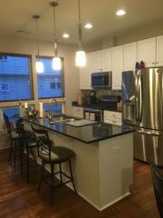 1249 75th St, Cleveland OH  44102-2986 exterior