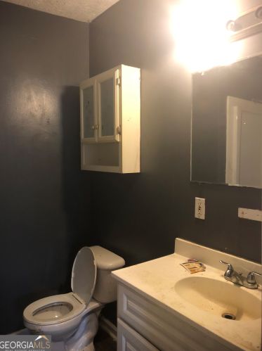 1772 Melrose Dr, Atlanta GA 30310-4509 exterior