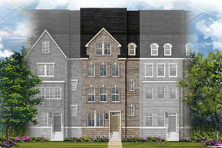 523 Crown Park Ave, Gaithersburg, MD 20878