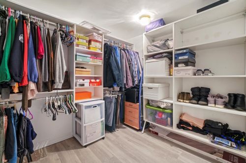 5340 Agatite Ave, Chicago IL 60630-3501 exterior