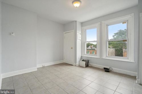 24 51 St, Philadelphia PA 19139-2726 exterior