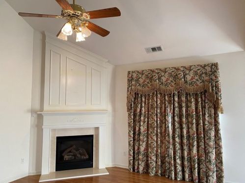 2785 Niblick Way, Duluth GA 30097-8183 exterior