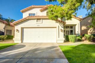 4538 Amberwood Dr, Phoenix, AZ 85048-7628