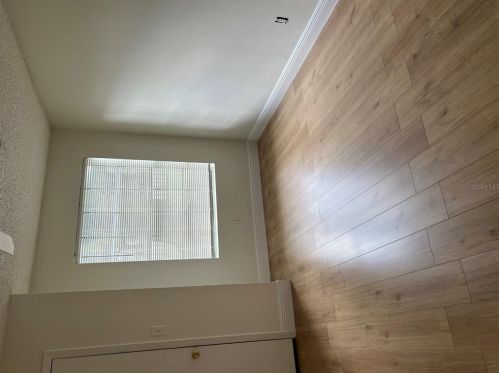 236 Afton Sq, Altamonte Springs FL 32714-3835 exterior