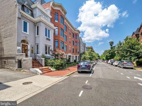 2120 N St, Washington, DC 20037-3012