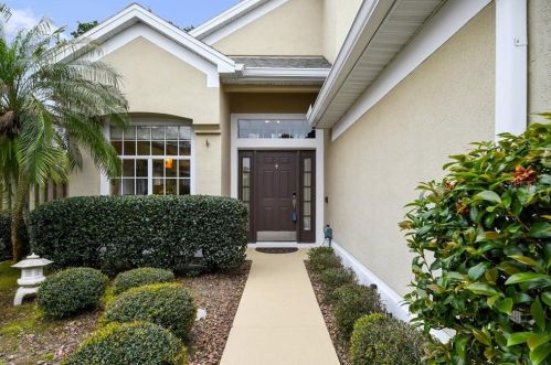 865 Garden Glen Loop, Lake Mary, FL 32746-2445