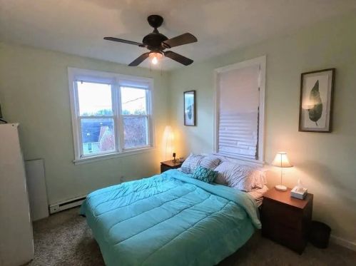 1036 Jerome St, Pittsburgh PA  15220-4609 exterior