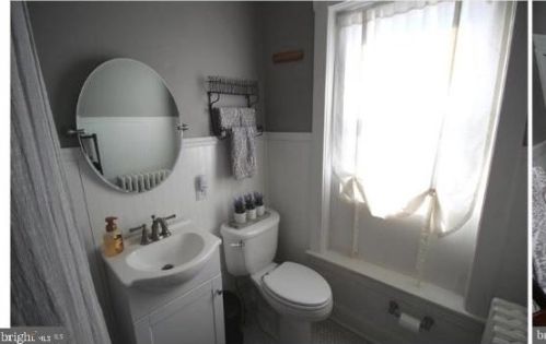 1040 Queen St, Pottstown PA  19464-5828 exterior