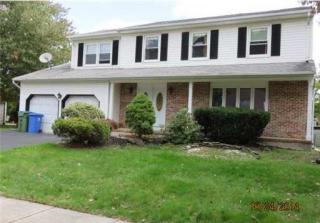 11 Sinclair Rd, Edison, NJ 08820-1680