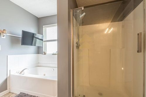 2948 Meadow Point Dr, Lithonia GA 30039-7767 exterior