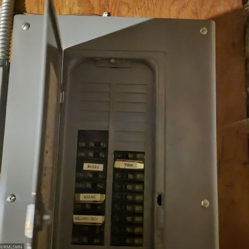 74651 Csah 21, Dassel MN 55325-2907 exterior