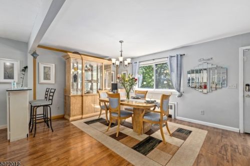 47 Stearns St, Rahway NJ  07065-3808 exterior