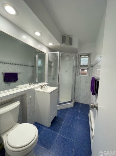 139 Worth St, Iselin NJ  08830-2458 exterior