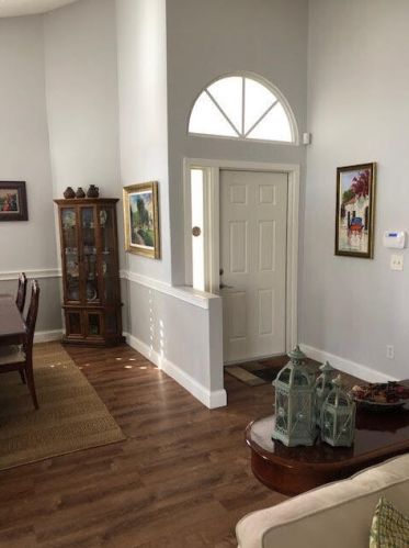 7290 Le Chalet Blvd, Boynton Beach FL 33472-5034 exterior