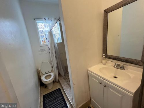 4118 Girard Ave, Philadelphia PA 19125-3305 exterior