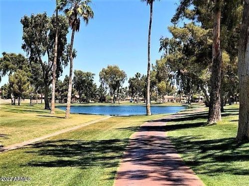 10013 Minnesota Ave, Chandler AZ 85248-6633 exterior