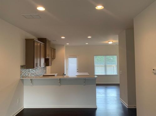 890 Ambient Way, Atlanta, GA 30331