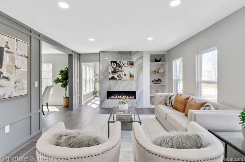 967 Southfield Rd, Bham MI  48009-1625 exterior