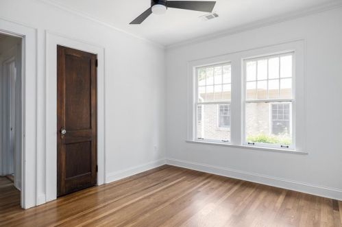 1725 Melrose Dr, Atlanta GA  30310-4538 exterior