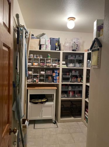 961 Whispering Pne Dr, Turlock CA 95382-0456 exterior