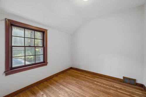 502 Braddock Rd, Pittsburgh PA 15221-3734 exterior