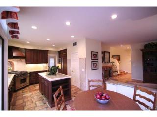 2630 Bristow Ln, Tustin, CA 92782-1430