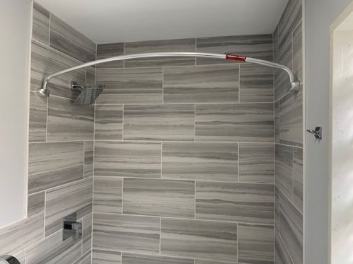 1933 Albion Ave, Chicago IL  60626-3901 exterior