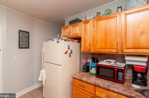 7316 Frankford Ave, Philadelphia PA 19135-3405 exterior