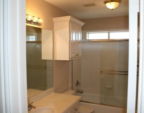 2212 Clearspring Dr, Irving TX  75063-3378 exterior