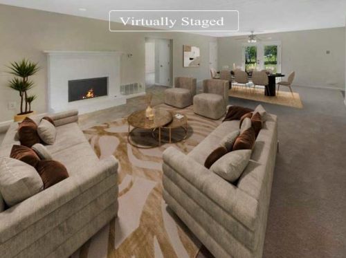 5409 Robertson Path, Lithonia, GA 30038-2891