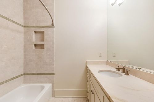 765 Brook Park Pl, Atlanta GA 30342-2839 exterior