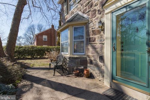 10 Meetinghouse Ln, Media, PA 19064-1206