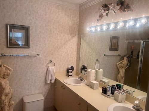 1703 Royal Tern Ln, Fort Pierce FL 34982-8012 exterior