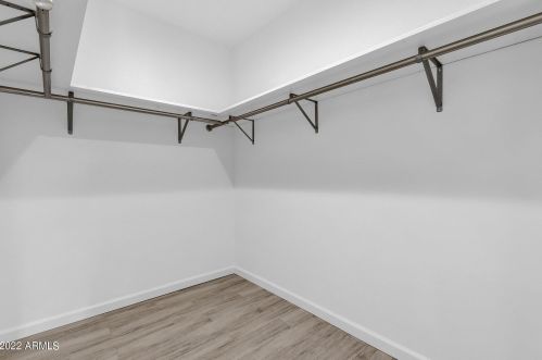 2538 9th St, Phoenix AZ  85006-1070 exterior