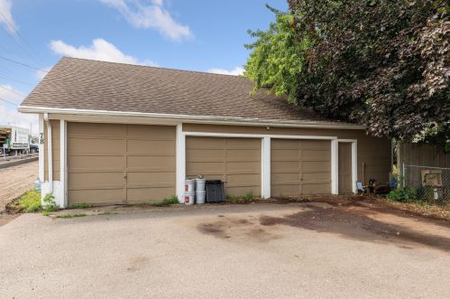 78 Annapolis St, Saint Paul, MN 55118-1451