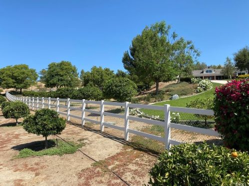 35350 Linda Rosea Rd, Temecula CA 92592-9532 exterior