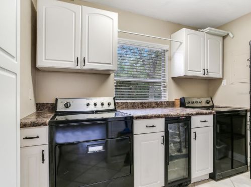 12607 51 St, Tampa FL 33619-1418 exterior