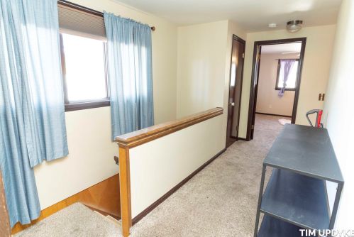 2323 Harding Ave, Meskegon MI 49441-1323 exterior