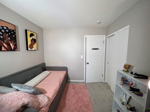 6754 51st St, Milwaukee WI  53223-6037 exterior