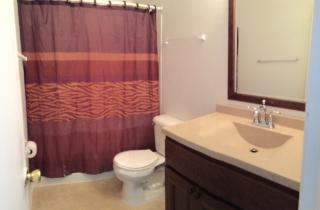 6224 31st St, Milwaukee WI  53221-4732 exterior