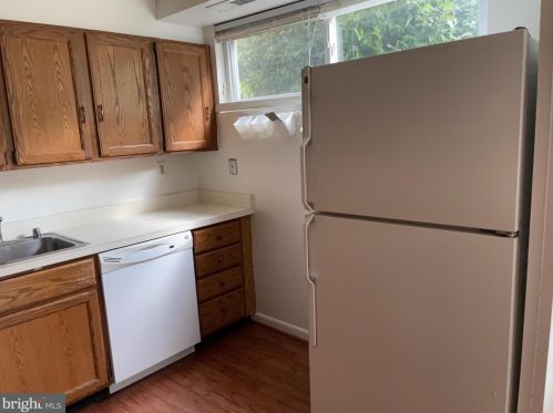 6931 Espey Ln, Mc Lean VA  22101-5456 exterior