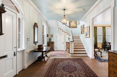 217 15 St, Atlanta GA 30318-7805 exterior