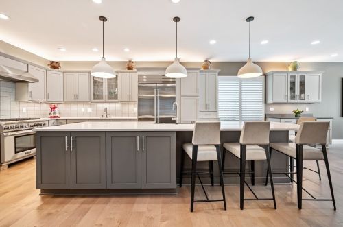 174 Lancaster Ave, Pittsburgh PA  15228-2354 exterior