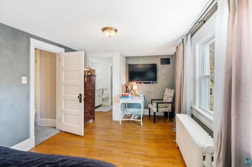 605 Spear Ave, Duluth MN 55803-2161 exterior