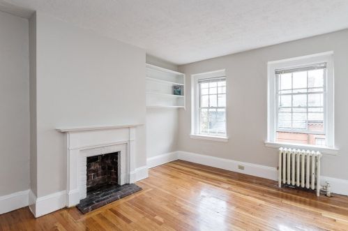 47 Russell St, Boston, MA