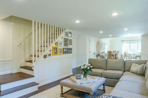 311 Wilton Rd, Ridgefield CT 06877-5723 exterior